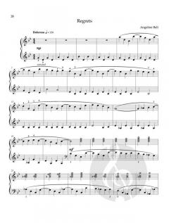 My Garden Notebook von Angeline Bell 