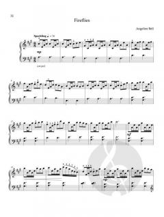 My Garden Notebook von Angeline Bell 