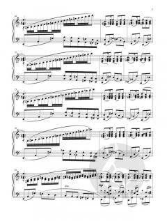 Elegiac Dance von Mehran Rouhani 