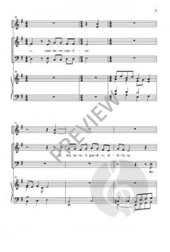 Puer natus in Bethlehem 