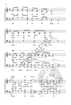 Of the Father's Love Begotten 