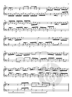 As Steals the Morn von Georg Friedrich Händel (Download) 