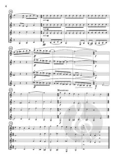 Christmas Dinner von Ian McCubbin 