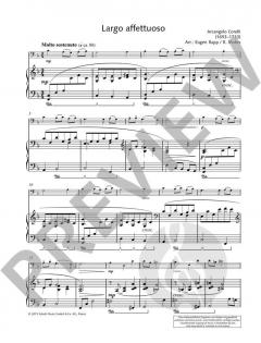 Leichte Konzertstücke 3 (Download) 