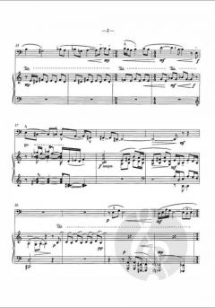 Concerto für Tuba und Orchester im Alle Noten Shop kaufen