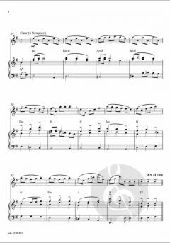 Auf Christus getauft von Hermann Grollmann 