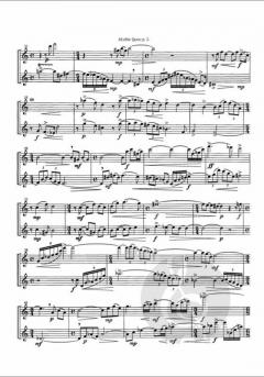 Mythic Quest von Howard J. Buss 