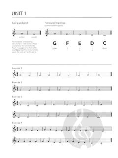 Learn As You Play Trumpet im Alle Noten Shop kaufen