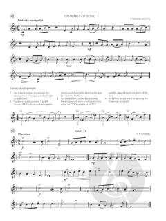 Learn As You Play Trumpet im Alle Noten Shop kaufen