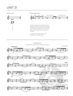 Learn As You Play Trumpet im Alle Noten Shop kaufen