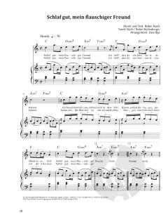 Die Schule der magischen Tiere 1 