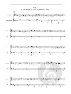 lo RCT 45 von Jean-Philippe Rameau 