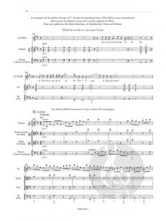 lo RCT 45 von Jean-Philippe Rameau 