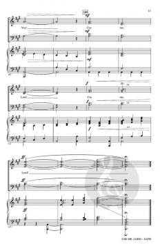 Use Me, Lord von Cindy Berry 