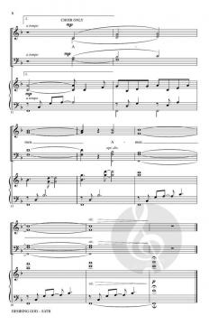 Desiring God von Robert Sterling 