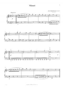 Beginning Piano Solos 