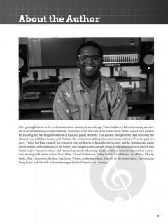 Do-It-Yourself Bass Guitar 