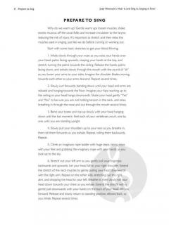 Singing in Tune von Judy Niemack 