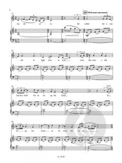 Rosemary Lane von Josephine Stephenson 