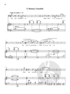 The Man With Night Sweats von Iain Bell 