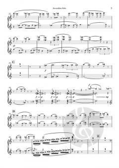 Sound and Simplicity 