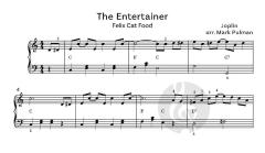 Simplest Classic TV Commercials (Download) 