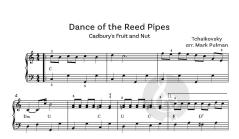 Simplest Classic TV Commercials (Download) 