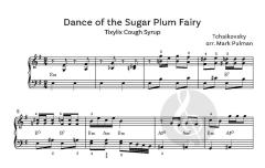 Simplest Classic TV Commercials (Download) 