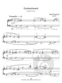 About a Minute von Mark Goddard (Download) 