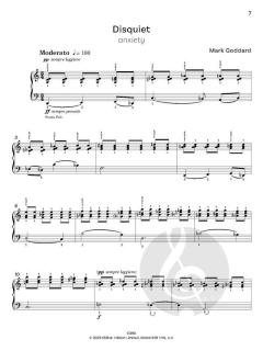 About a Minute von Mark Goddard (Download) 