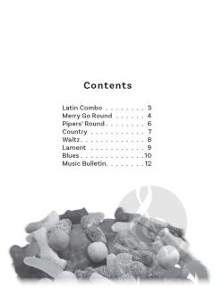 Pick and Mix (Download) 