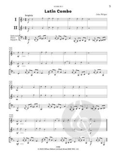 Pick and Mix (Download) 