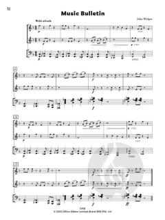 Pick and Mix (Download) 