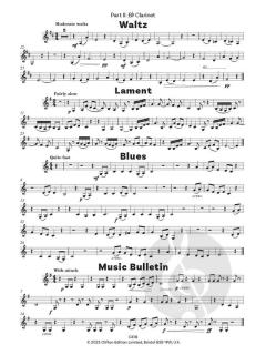 Pick and Mix (Download) 