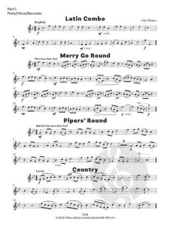 Pick and Mix (Download) 