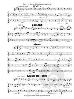 Pick and Mix (Download) 