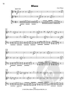 Pick and Mix (Download) 