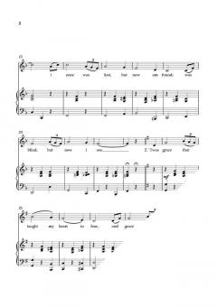 Amazing Grace (Download) 