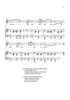 Amazing Grace (Download) 