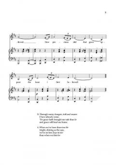 Amazing Grace (Download) 