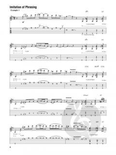 Larry Carlton Vol. 1 von L. Carlton 