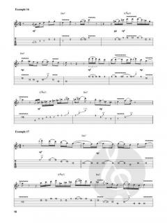 Larry Carlton Vol. 1 von L. Carlton 