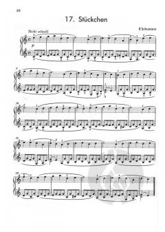 The Russian School Of Piano Playing Band 2 von Nariné Haroutiunian 