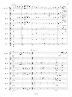 Cinq anneaux olympiques von Pascal Proust 