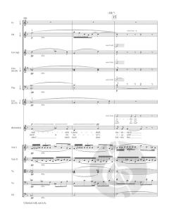 Rusalka op. 114 von Antonín Dvořák 