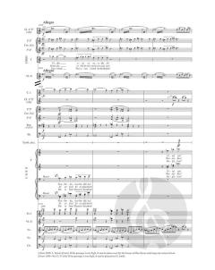 Aus einem Totenhaus von Leo Eugen Janáček 