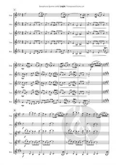 Layla von Eric Clapton 