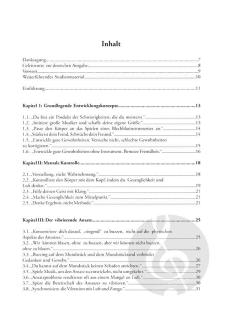 Also sprach Arnold Jacobs 