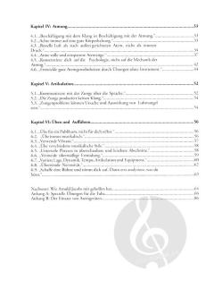 Also sprach Arnold Jacobs 