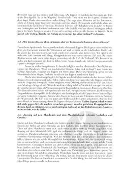 Also sprach Arnold Jacobs 